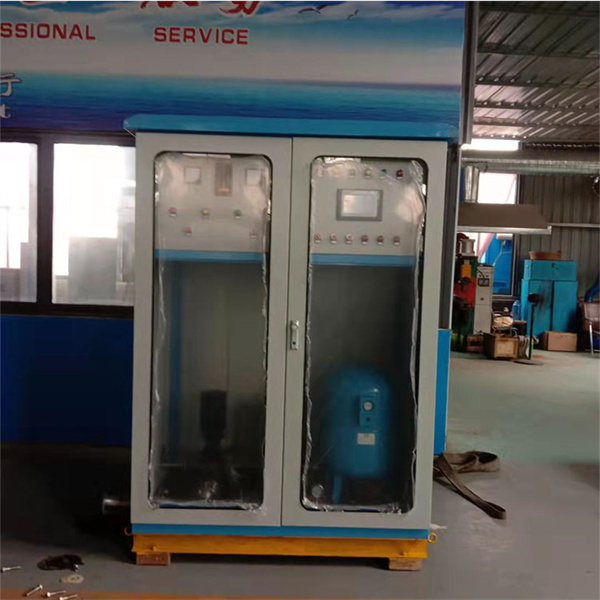 智能增压泵销售